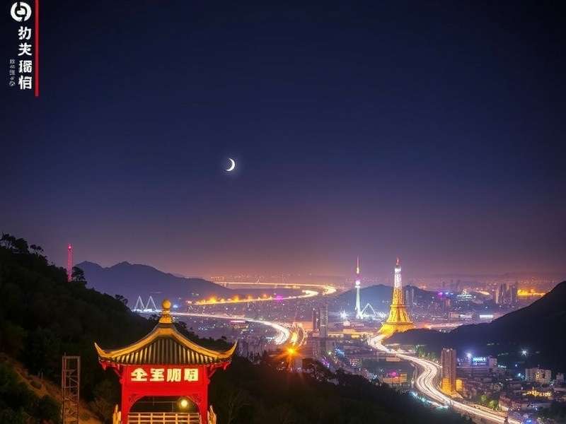 校园原创音乐大赛