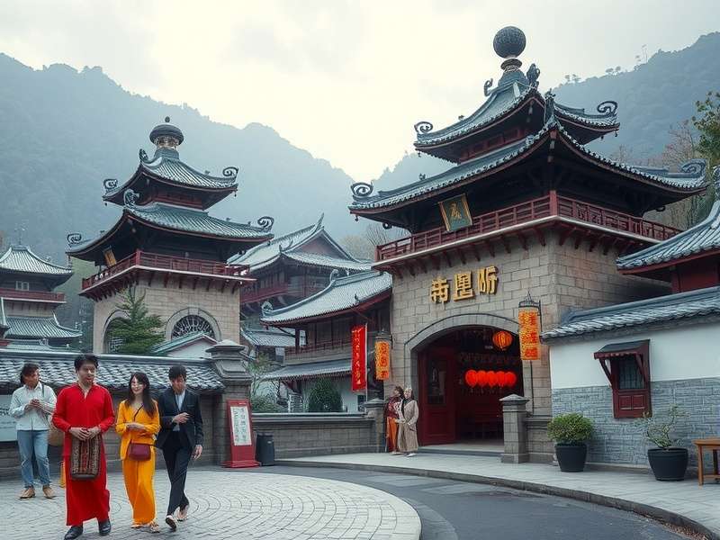 全国高校音乐节