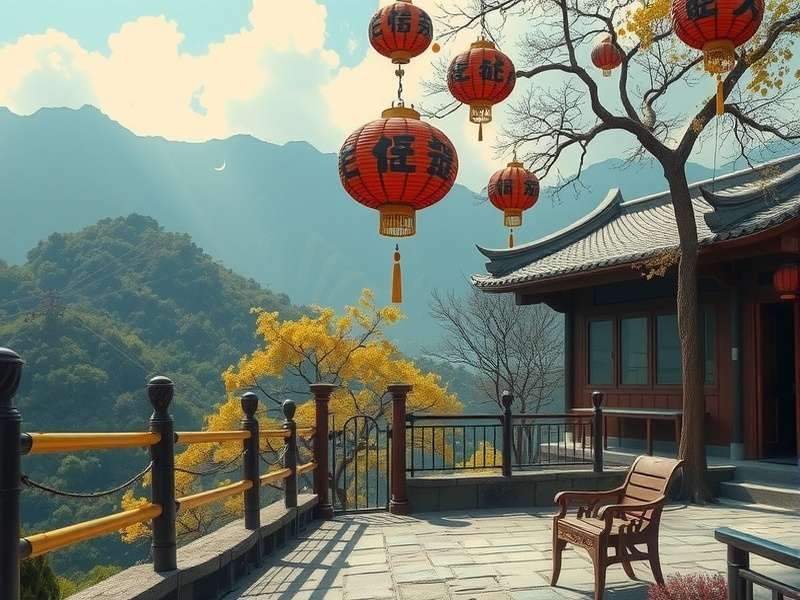 音乐人孵化成果